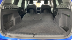 BMW X1 xDrive 30e M Sport 5dr Step Auto Estate